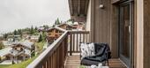 Apartamento en Courchevel 1650 en alquiler de 102 m2