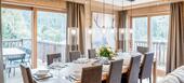 Apartment for rent in Courchevel 1650 Moriond