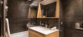 Apartment for rent in Courchevel 1650 Moriond