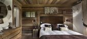 Chalet de 5 dormitorios en Courchevel 1550 Village alquilar