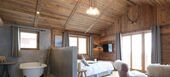 Chalet  in Courchevel 1650