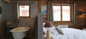 Chalet en Courchevel 1650