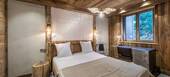 4 bedroom apartment for rent in Courchevel 1850 La Croisette