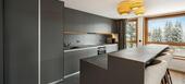 Apartment for rent in Courchevel 1550 Village