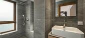 Apartment for rent in Courchevel 1550 Village
