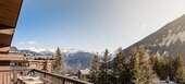 Chalet à louer à Le Belvédère, Courchevel Moriond de 560m² 