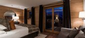 Chalet for rent in Morel, Méribel 