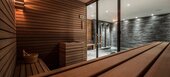 Chalet for rent in Morel, Méribel 
