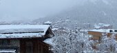 Chalet totalmente renovado para alquilar en Val d'Isère