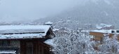 Chalet entièrement rénové à louer à Val d'Isère 5 chambres 