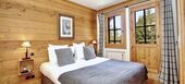 Chalet  in Courchevel 1650 Moriond