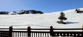 Chalet  in Courchevel 1650 Moriond