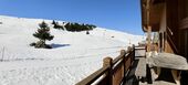 Chalet  in Courchevel 1650 Moriond