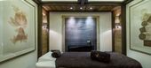 Chalet en alquiler en Plantret, Courchevel 1850 con 518