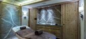 Chalet en alquiler en Plantret, Courchevel con 890 m2 