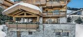 Chalet en alquiler en Plantret con 787 m2 y 6 habitaciones