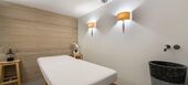 Chalet Courchevel le Praz 
