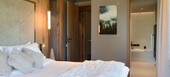 Chalet 410 m² - Courchevel 1650 - 12 personnes 