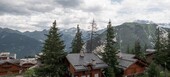 Apartamento con 50m2 - Courchevel 1850 - 2/4 personas 