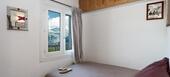 Apartment for rent in Courchevel 1850 with 70 m2 