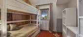 Квартира в аренду в Мерибеле площадью 120 кв. м с 3 спальням