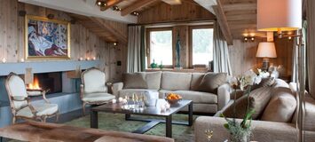 Chalet en alquiler en Plantret con 787 m2 y 6 habitaciones