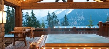 Chalet en alquiler en Plantret con 787 m2 y 6 habitaciones