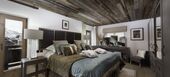 Chalet en Courchevel 1850