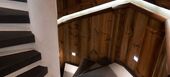 Chalet à Courchevel 1850