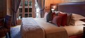 Chalet en Courchevel 1850