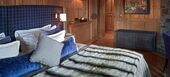 Chalet in Courchevel 1850