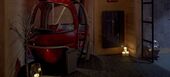 Chalet in Courchevel 1850