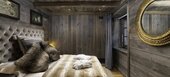 Chalet in Courchevel 1850