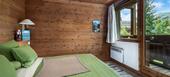 Chalet Rental Méribel Mussillon