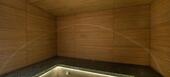 Chalet en alquiler en Meribel con 320m2 y 7 habitaciones 