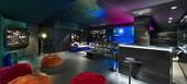 Chalet for rent in Cospillot in Courchevel 1850. With 600sqm