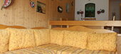 Apartment for rent in La Tania Courchevel with 41 sqm and 1 