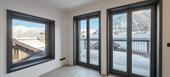 Apartamento en Courchevel 1550 Village se alquila con 158 m