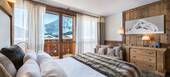 Chalet en alquiler en Courchevel 1550 Village con 320 m² 