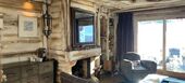 Apartment in Courchevel 1850 Pralong