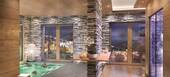 NEW CHALET COURCHEVEL MORIOND · COURCHEVEL 1650 MORIOND 