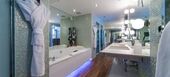 Chalet in Courchevel 1850