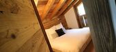 Chalet en Courchevel