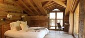 Chalet en Courchevel