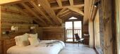 Courchevel Chalet