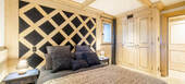 THE LATEST LUXURY CHALET IN COURCHEVEL 1850 