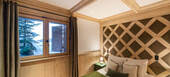 THE LATEST LUXURY CHALET IN COURCHEVEL 1850 