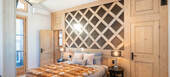 THE LATEST LUXURY CHALET IN COURCHEVEL 1850 