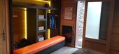 Chalet en alquiler en courchevel 1850