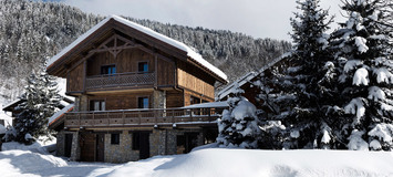 Avec son télésiège de golf, le Chalet répond à toutes les at